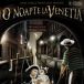 Patru zile pana la premiera operetei O noapte la Venetia de la Opera Comica pentru Copii