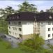 Targul National Imobiliar locuinte noi in Agnes Residence 4 de la 41 000 de euro