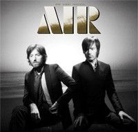 Air will sing in Bucharest