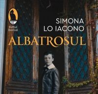 Albatrosul de Simona Lo Iacono