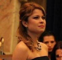 Concert Musica Viva: Arii, lieduri si vocalize la Fundatia Calea Victoriei