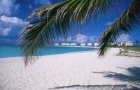 Dominica and Anguilla hot winter destinations