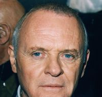 Anthony Hopkins