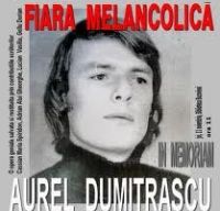 Aurel Dumitrascu