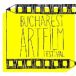 Prima editie a Bucharest Art Film Festival