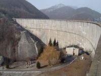 Picabo/Pinguini in Club Control, Bucharest