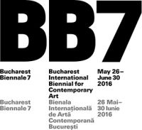 Bucharest Biennale 7 announces artists