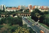 Noi descoperiri arheologice au certificat vechimea si frumusetea Timisoarei