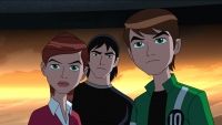 Ben 10 revine in martie la Cartoon Network