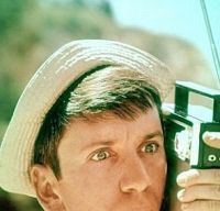 Bob Denver