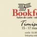Salonul de Carte Bookfest Timisoara 15 17 martie 2012