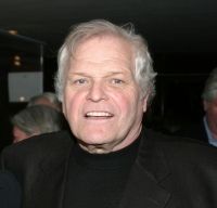 Brian Dennehy