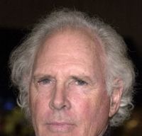 Bruce Dern