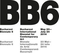 Open call BB6 parallel events