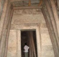 Starosel, satul din apropiere de Plovdiv, inima unui mare regat