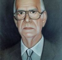 Camilo Jose Cela