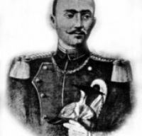 Vasile Carlova