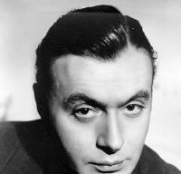 Charles Boyer
