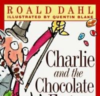 Little Known Facts about Roald Dahl