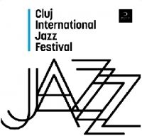 Cluj International Jazz Festival 2014
