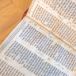 O Biblie ebraica veche de peste un mileniu s a vandut la Sotheby s cu 38 1 milioane dolari