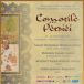 Comorile Persiei primul turneu de muzica clasica persana din Romania
