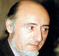 Constantin Abaluta