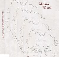 Metamorfoze succesive. Anatol Vieru - Creatia de opera
