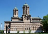 Craiova pretendenta la titlul de Capitala Culturala Europeana in 2021