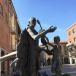 Cremona the City of Violins