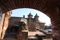 Targoviste - atractii turistice in fosta capitala a Tarii Romanesti