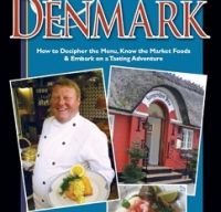 Obiceiuri culinare in Danemarca