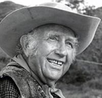Andy Devine