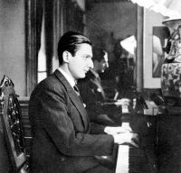 Lipatti and his world presented by RCI New York