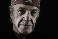 Don Francks