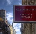 Muzee mai putin obisnuite din Viena