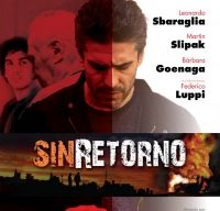 Fara cale de-ntors/Sin retorno