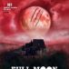 Festivalul de Film Horror Fantastic Luna Plina editia a III a