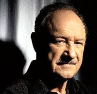 Gene Hackman