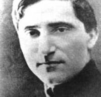 George Toparceanu