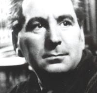 George Calinescu