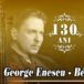 Aniversare George Enescu si B la Bart k la Sala Radio