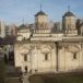 Manastirea Golia si Paraschiva Kovacs printre laureatii premiului Uniunii Europene 2012 pentru patrimoniu cultural
