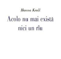 Hanna Krall