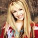 Hannah Montana pe marile ecrane