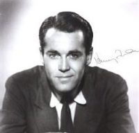 Henry Fonda