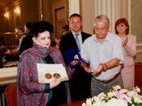 Entuziasm extraordinar la inaugurarea Master Classes 2018