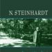  Incertitudini literare de N Steinhardt