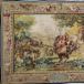 Manufacturile Gobelins patru secole de creatie Expozitia Tapiseriile regale 1600 1800 