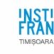 Teatru si poezie la Timisoara de Ziua Francofoniei